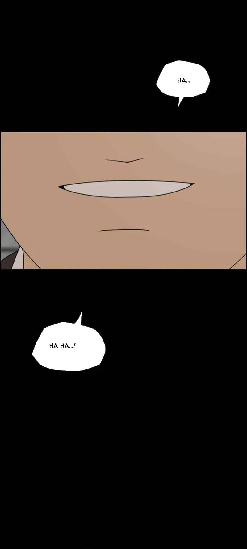 Free Draw Chap 268 - Next Chap 269