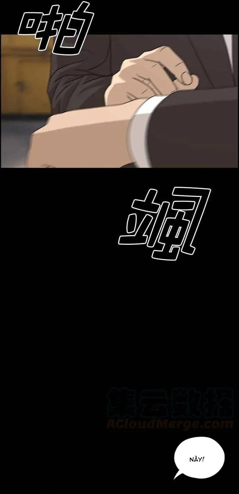 Free Draw Chap 268 - Next Chap 269