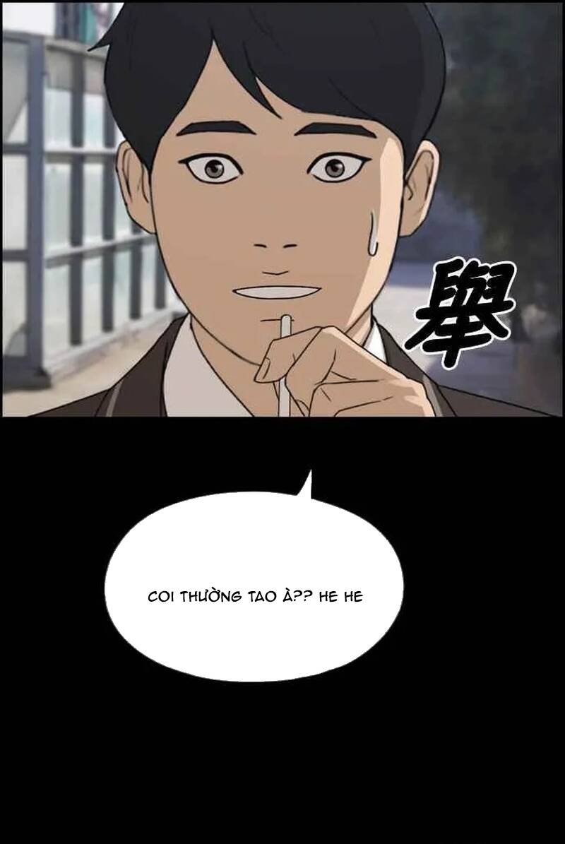 Free Draw Chap 268 - Next Chap 269