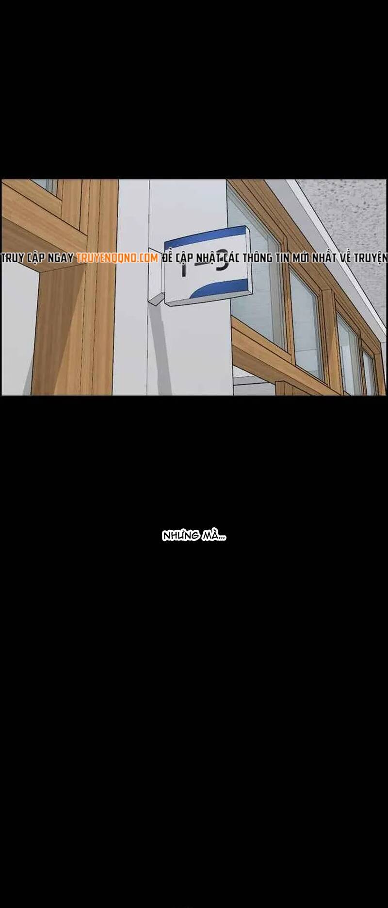 Free Draw Chap 268 - Next Chap 269