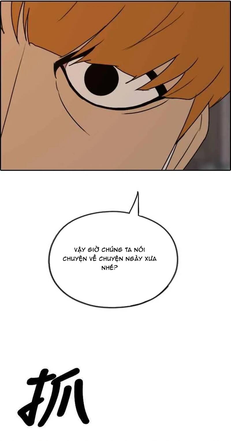 Free Draw Chap 268 - Next Chap 269