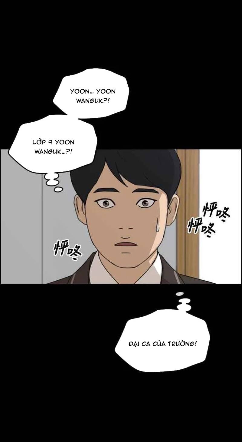 Free Draw Chap 268 - Next Chap 269