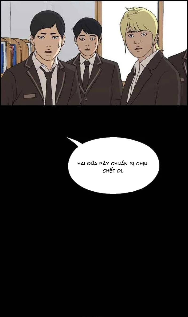 Free Draw Chap 268 - Next Chap 269