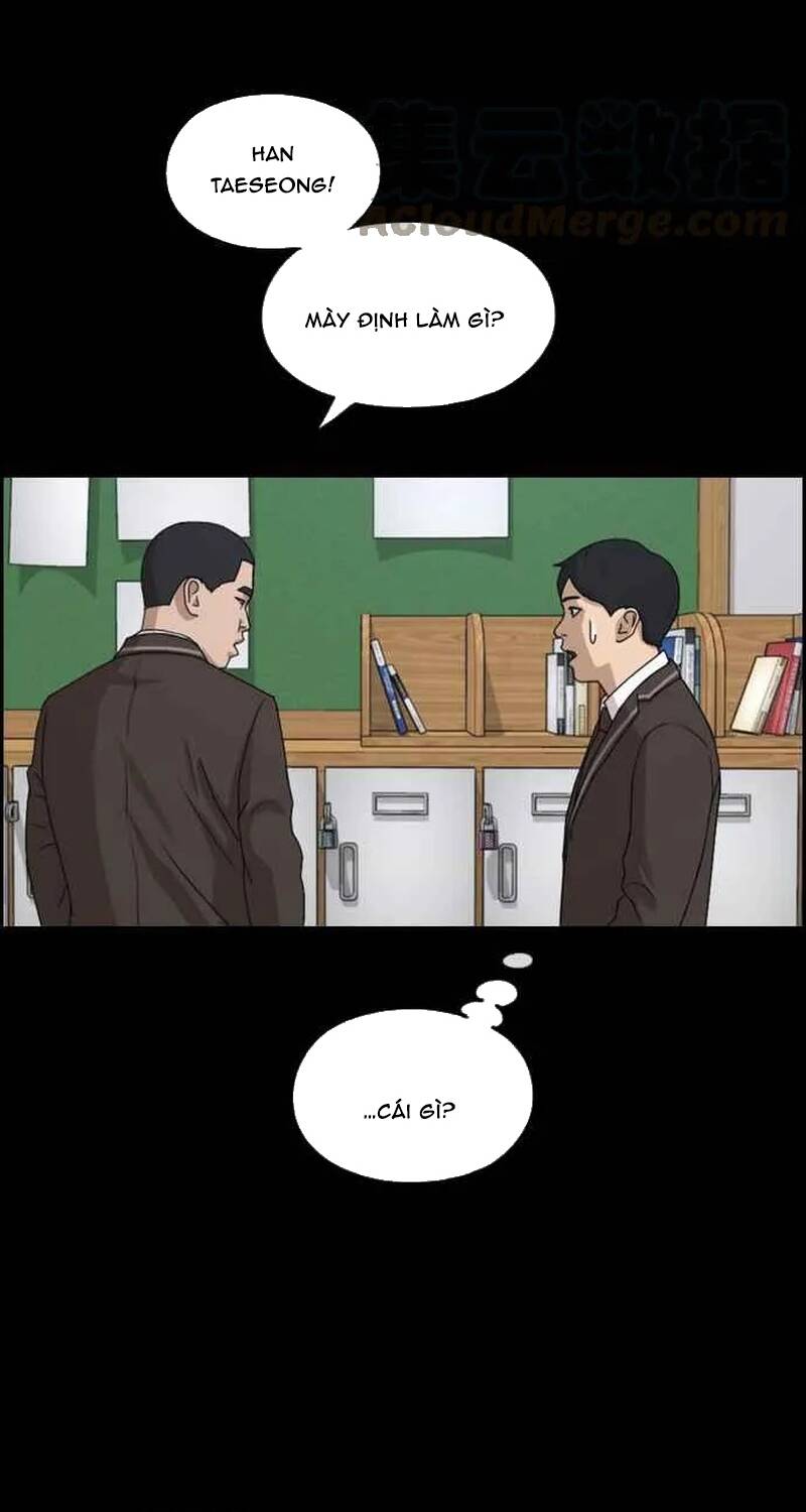 Free Draw Chap 268 - Next Chap 269