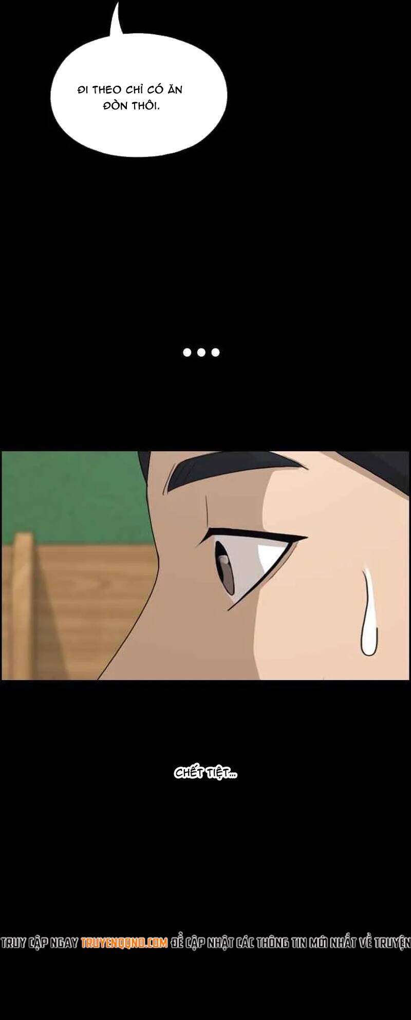 Free Draw Chap 268 - Next Chap 269