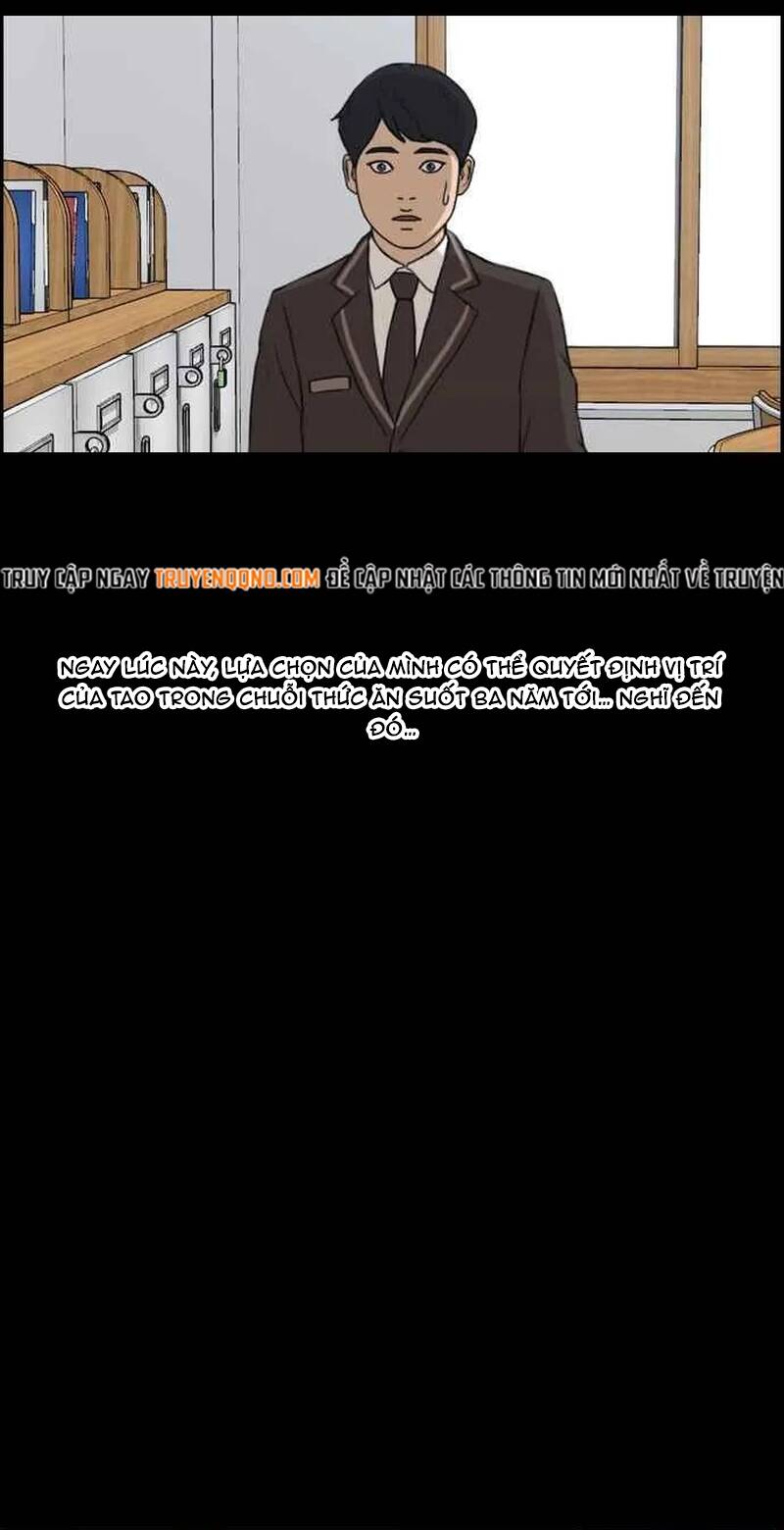 Free Draw Chap 268 - Next Chap 269