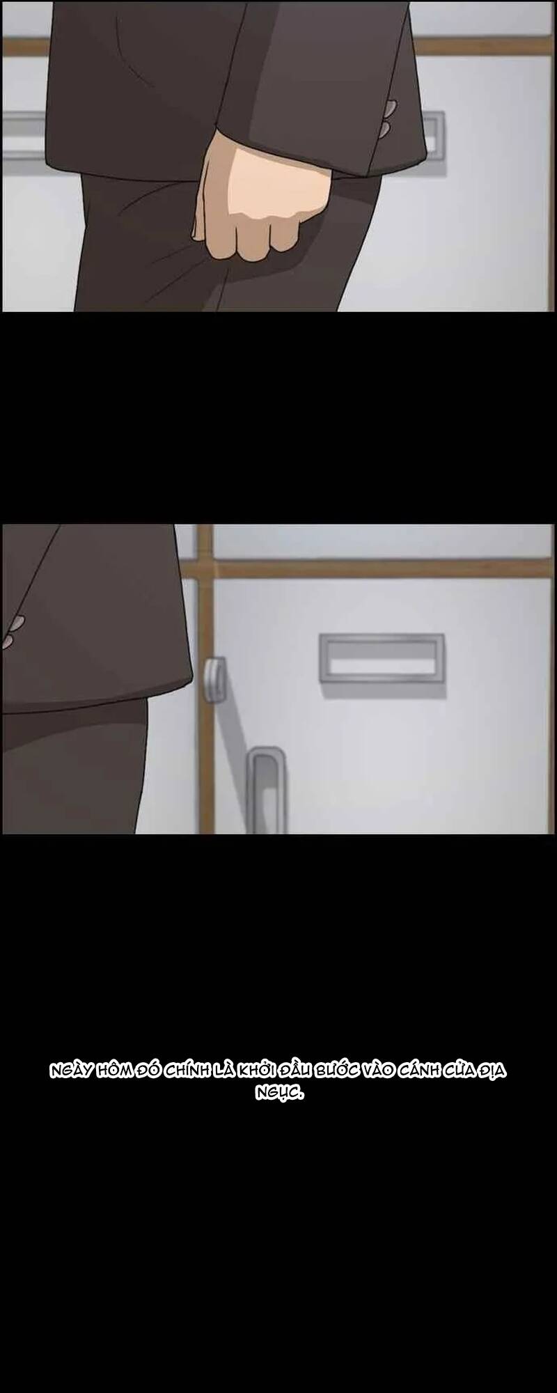 Free Draw Chap 268 - Next Chap 269