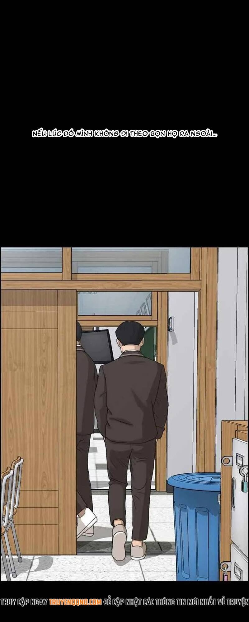 Free Draw Chap 268 - Next Chap 269