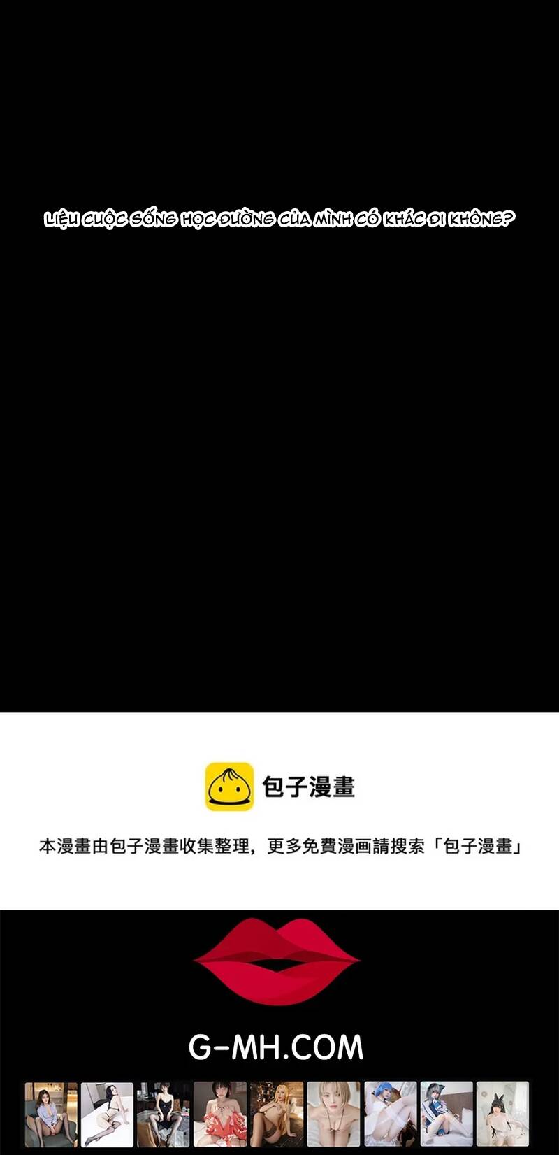 Free Draw Chap 268 - Next Chap 269