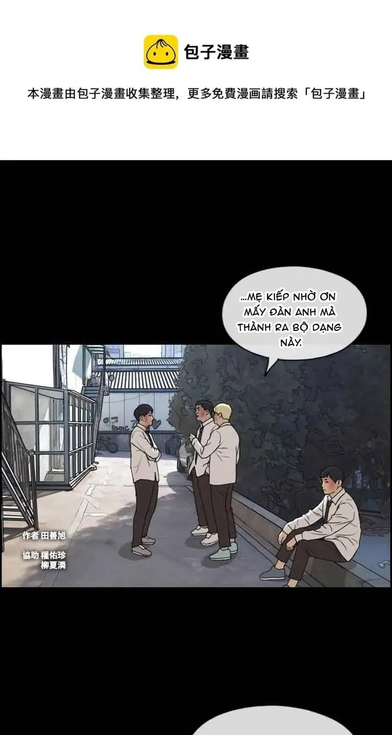 Free Draw Chap 270 - Next Chap 271