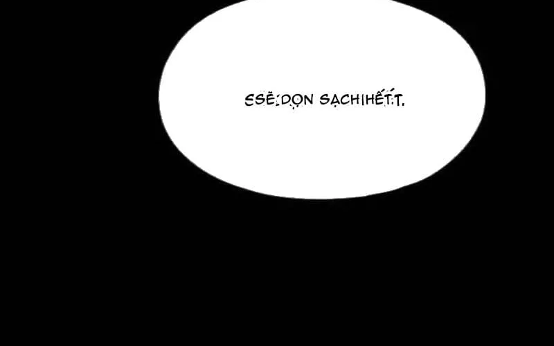 Free Draw Chap 270 - Next Chap 271