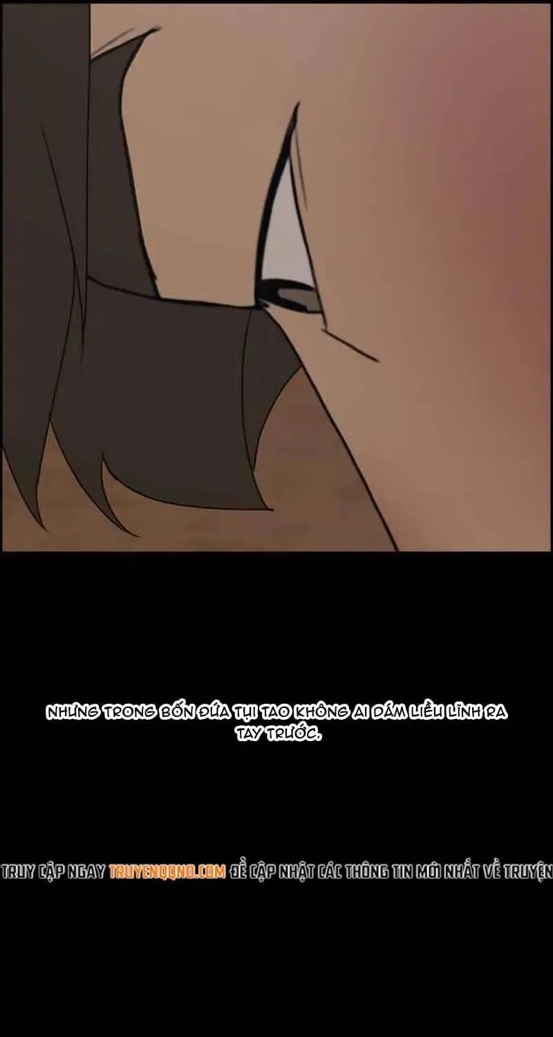 Free Draw Chap 270 - Next Chap 271