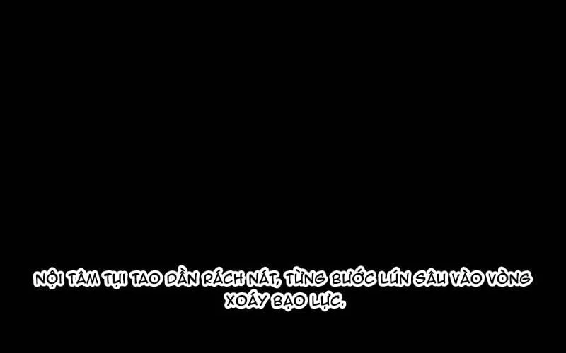 Free Draw Chap 270 - Next Chap 271