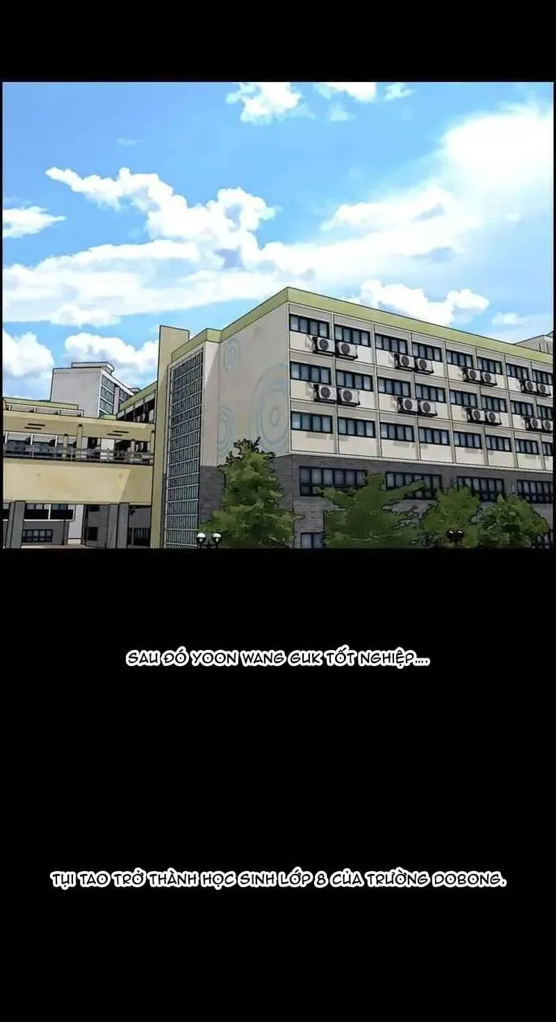 Free Draw Chap 270 - Next Chap 271