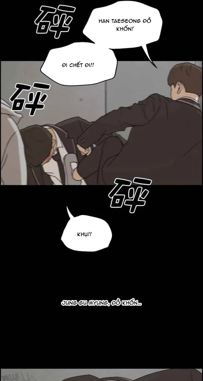 Free Draw Chap 270 - Next Chap 271