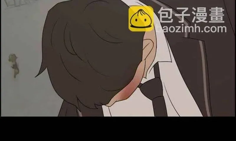 Free Draw Chap 270 - Next Chap 271