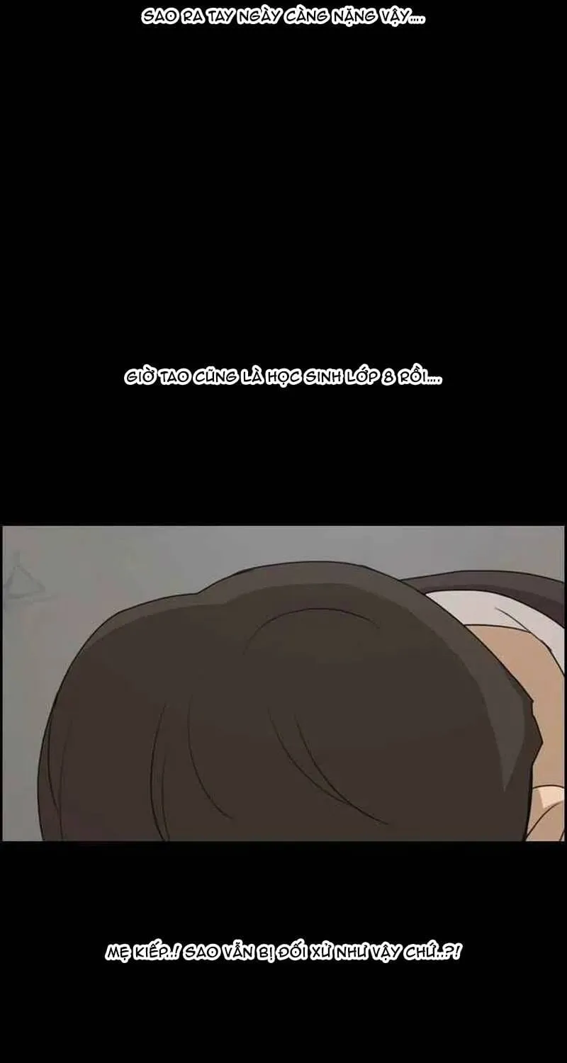 Free Draw Chap 270 - Next Chap 271