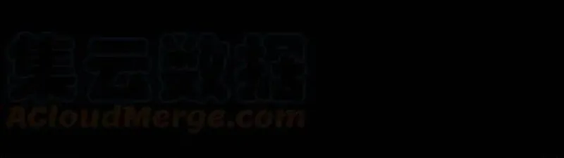 Free Draw Chap 270 - Next Chap 271