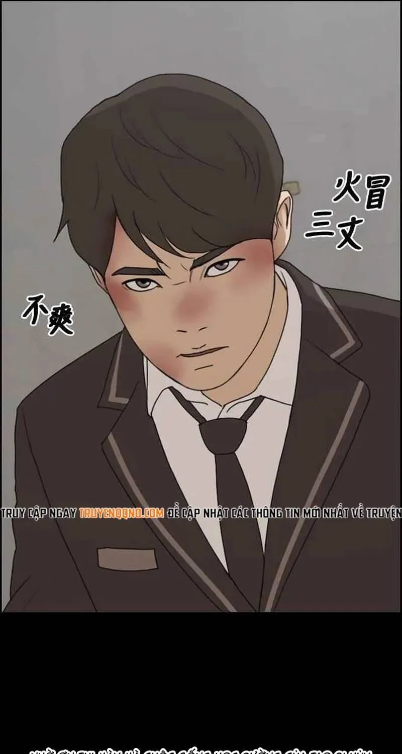 Free Draw Chap 270 - Next Chap 271