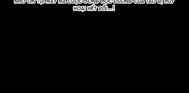 Free Draw Chap 270 - Next Chap 271