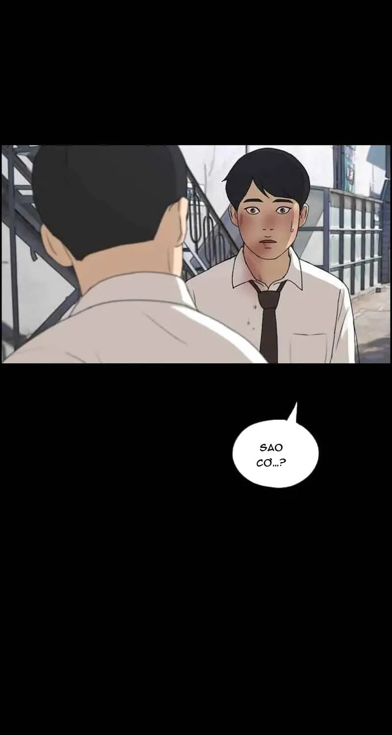 Free Draw Chap 270 - Next Chap 271