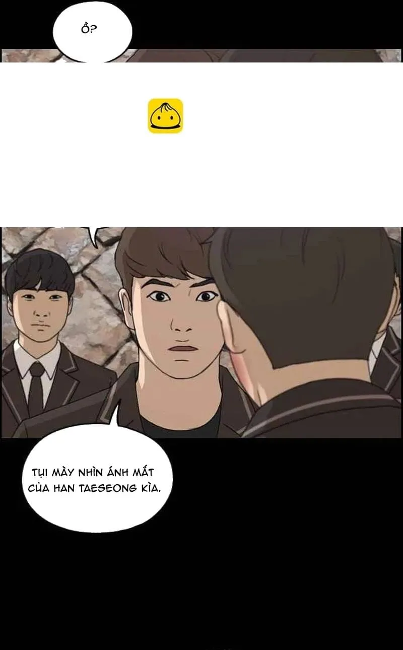 Free Draw Chap 270 - Next Chap 271