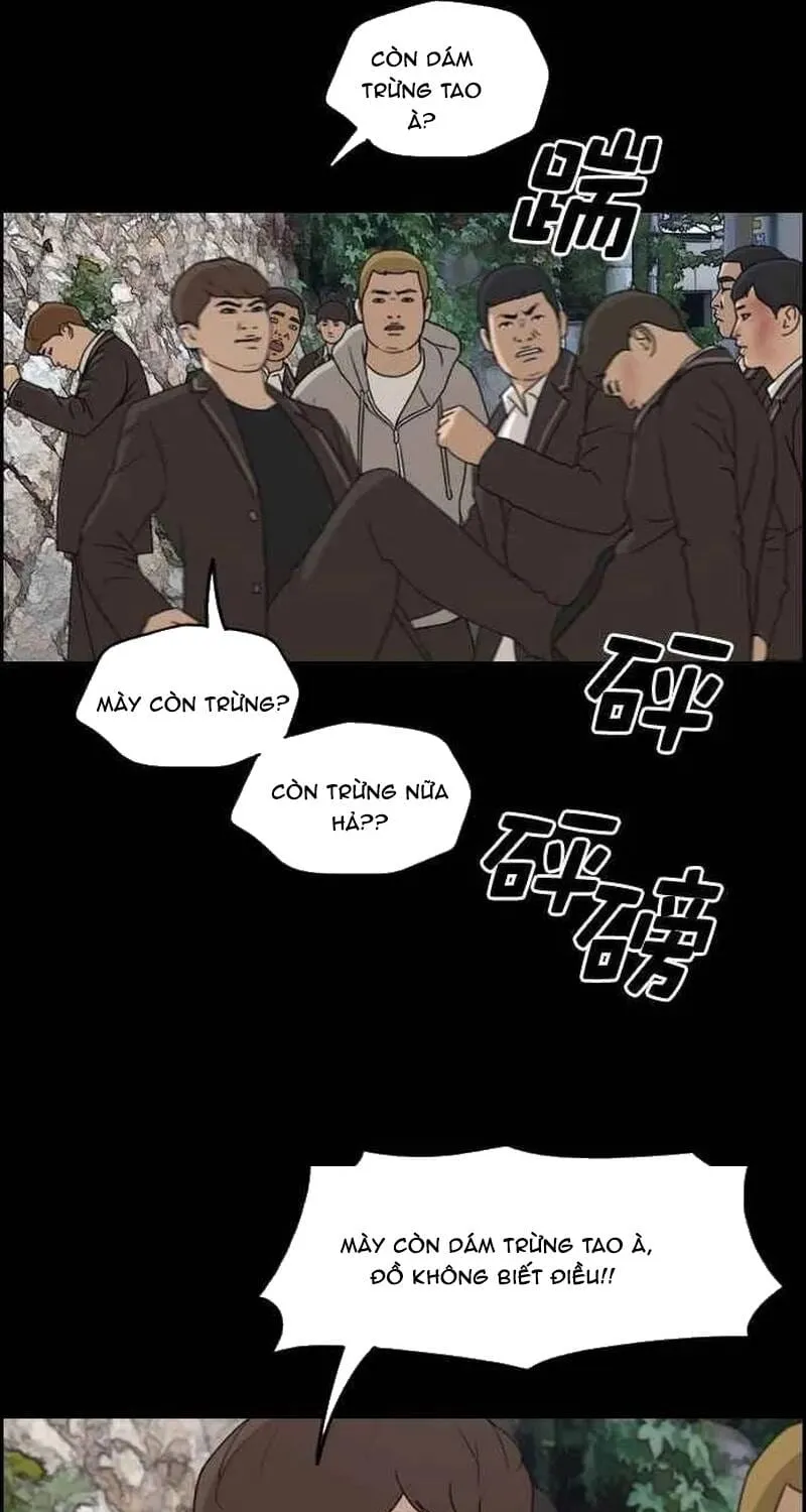 Free Draw Chap 270 - Next Chap 271