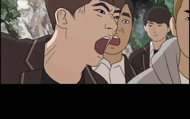 Free Draw Chap 270 - Next Chap 271