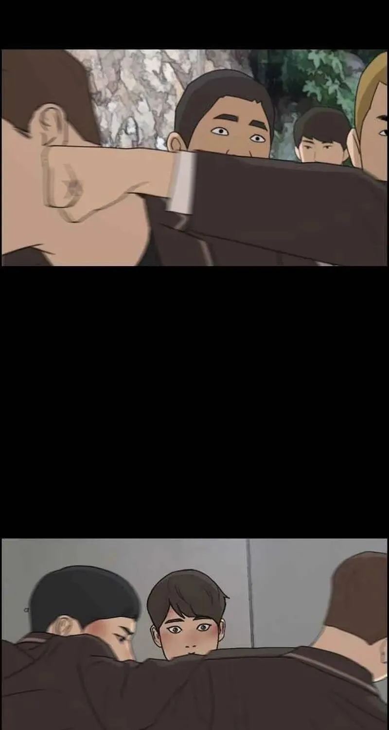 Free Draw Chap 270 - Next Chap 271