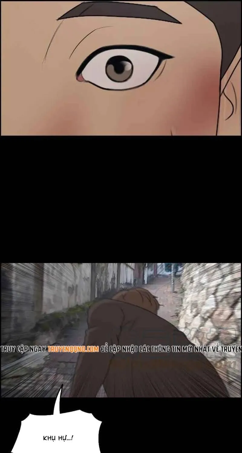 Free Draw Chap 270 - Next Chap 271