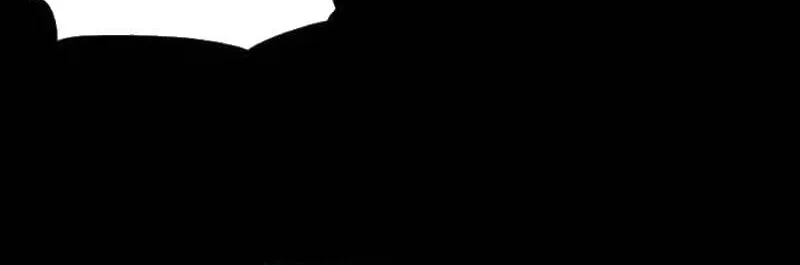 Free Draw Chap 270 - Next Chap 271