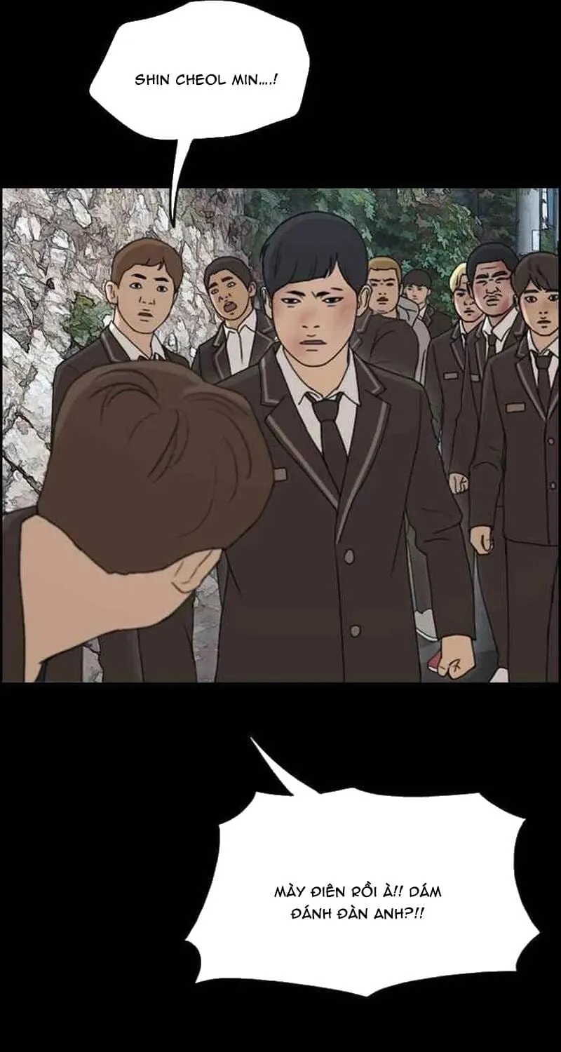 Free Draw Chap 270 - Next Chap 271