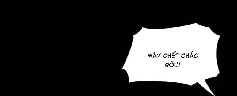 Free Draw Chap 270 - Next Chap 271