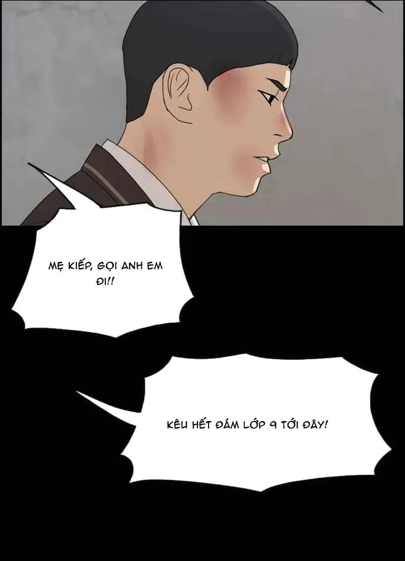 Free Draw Chap 270 - Next Chap 271