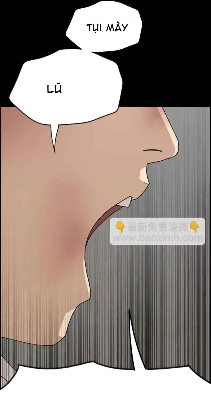 Free Draw Chap 270 - Next Chap 271