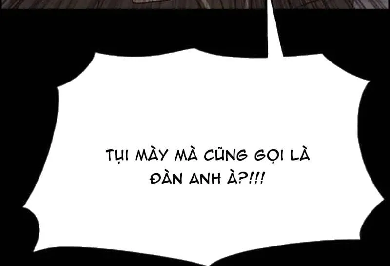 Free Draw Chap 270 - Next Chap 271