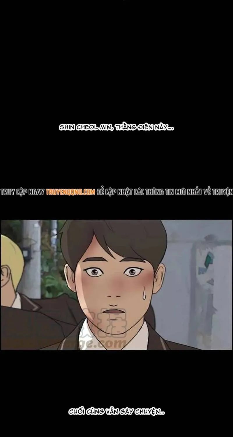 Free Draw Chap 270 - Next Chap 271