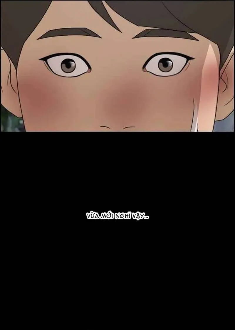 Free Draw Chap 270 - Next Chap 271