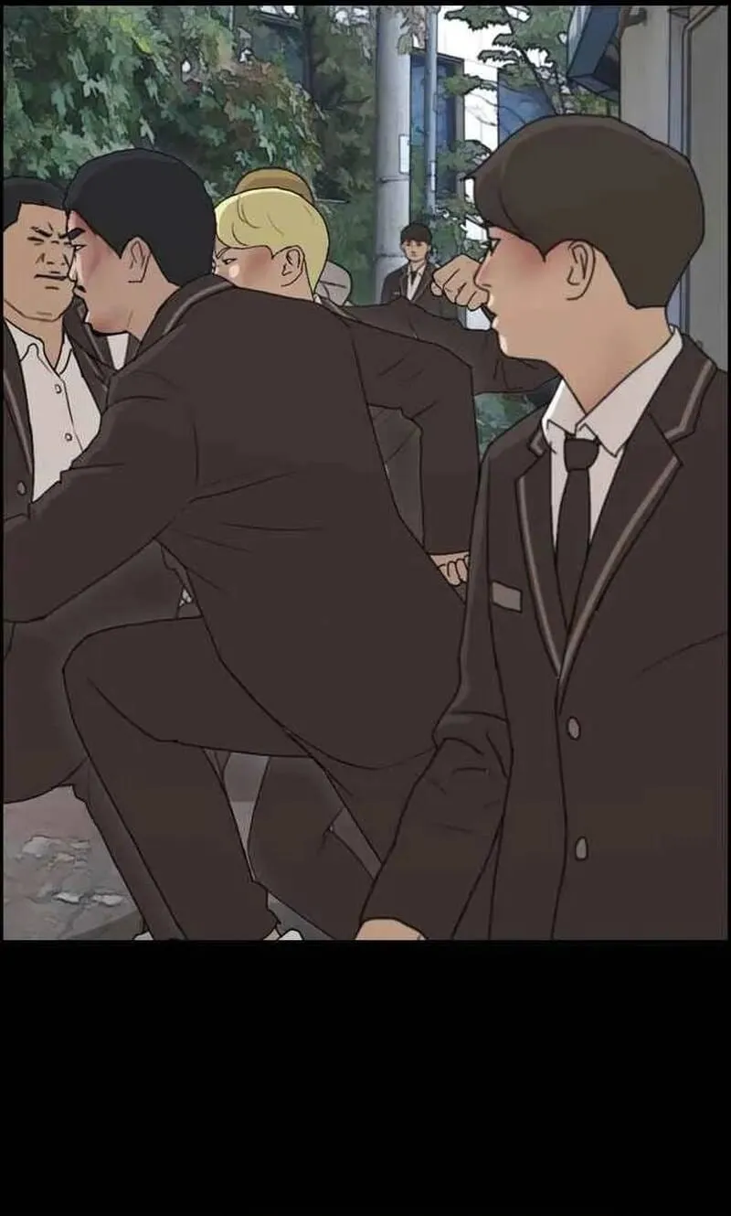 Free Draw Chap 270 - Next Chap 271