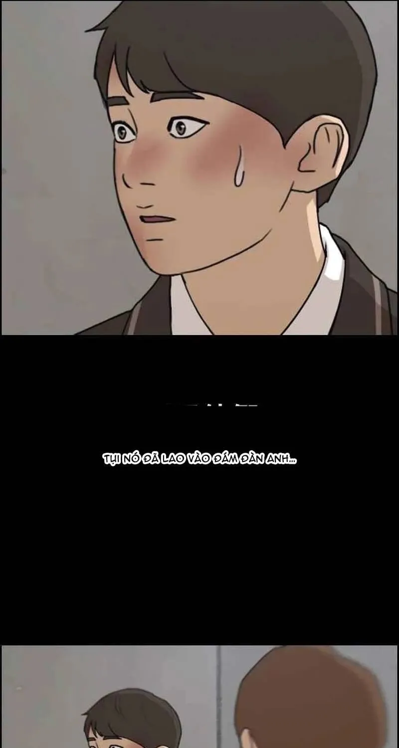 Free Draw Chap 270 - Next Chap 271