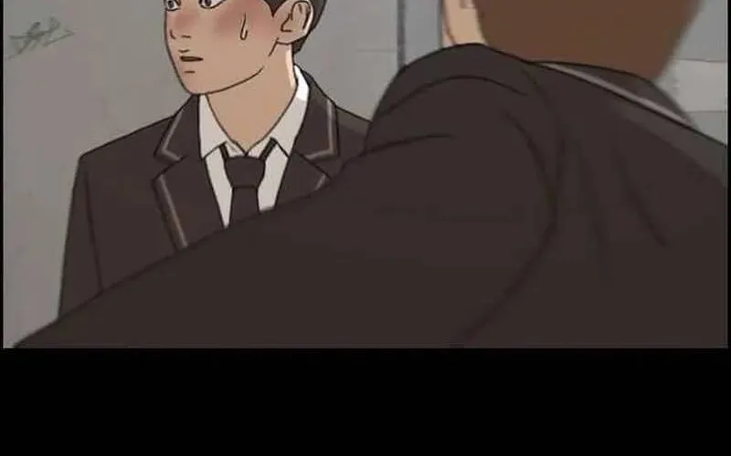 Free Draw Chap 270 - Next Chap 271