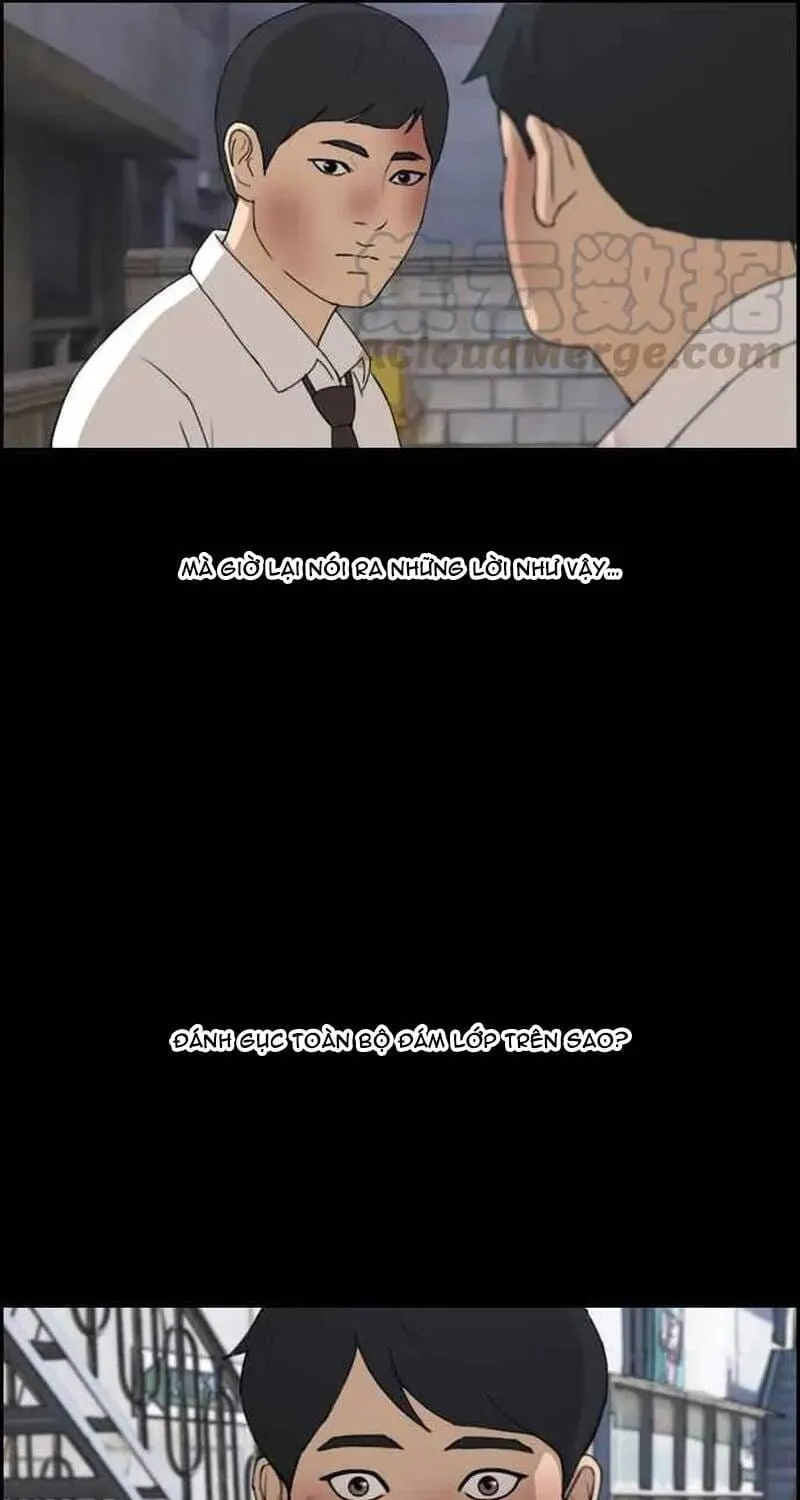 Free Draw Chap 270 - Next Chap 271