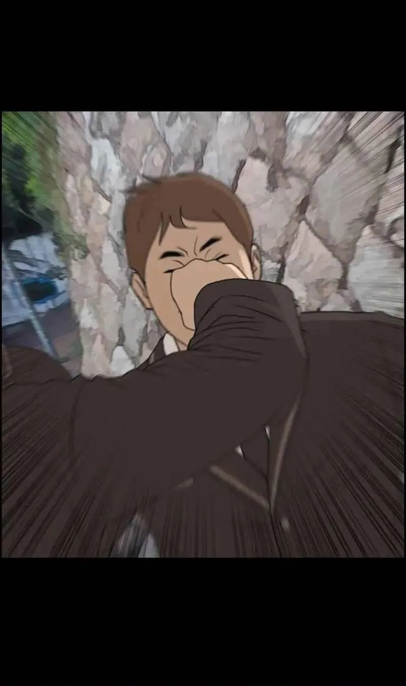 Free Draw Chap 270 - Next Chap 271