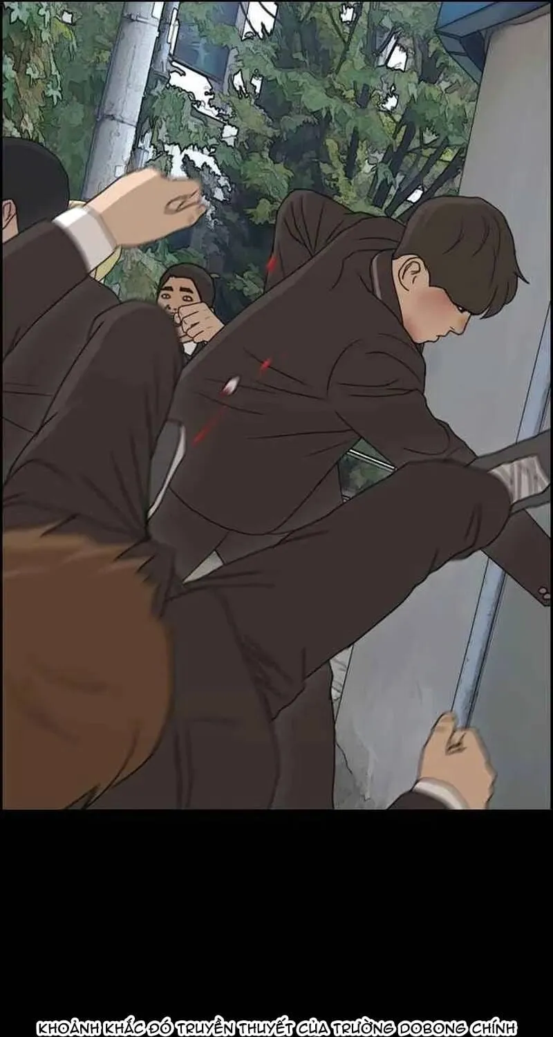 Free Draw Chap 270 - Next Chap 271