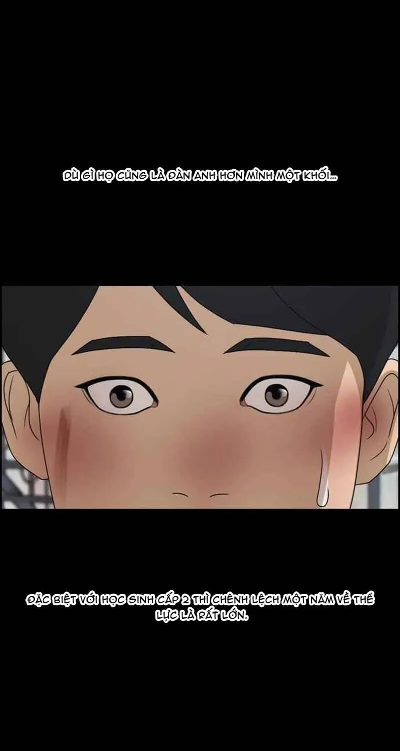 Free Draw Chap 270 - Next Chap 271