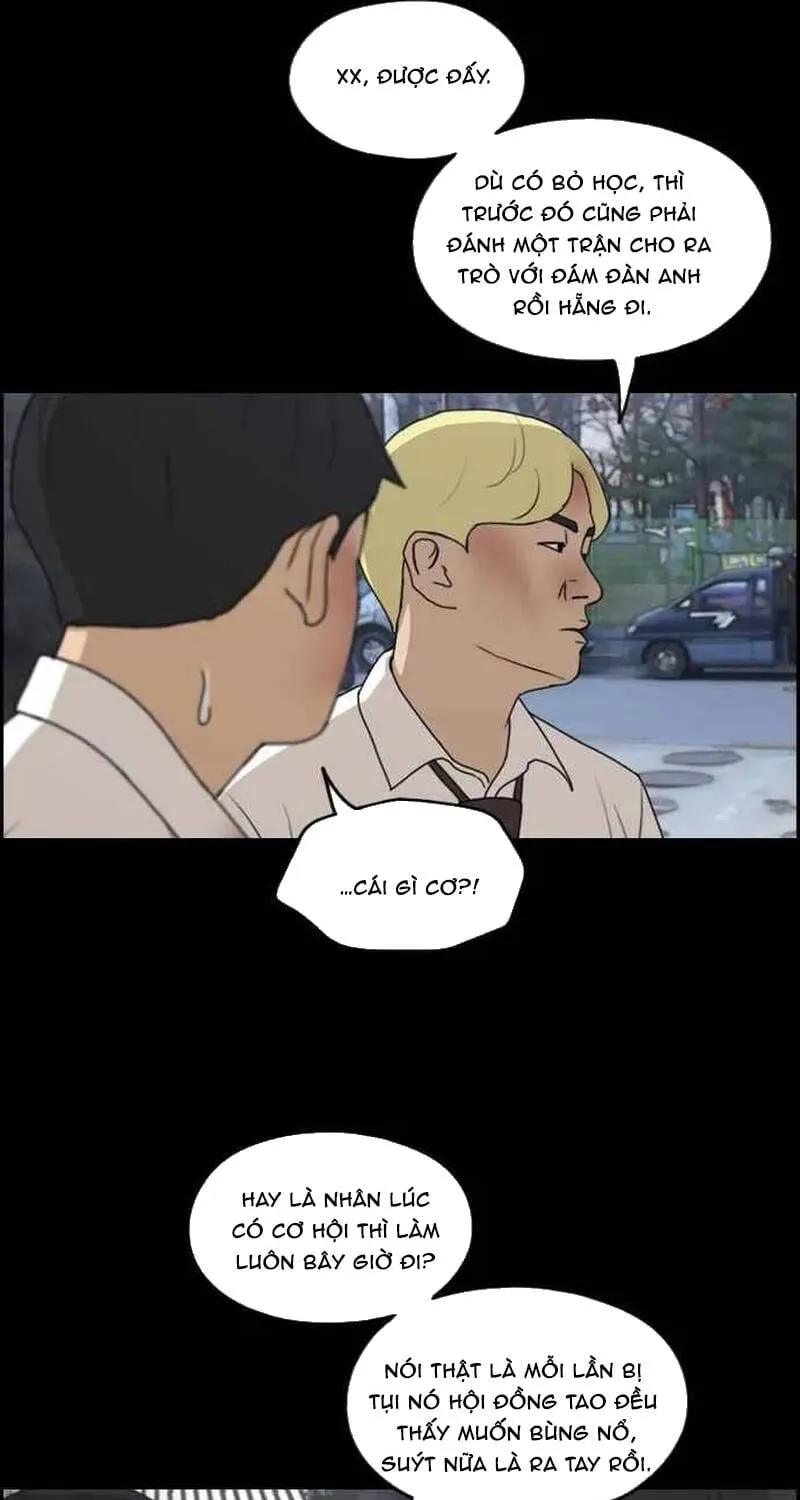 Free Draw Chap 270 - Next Chap 271