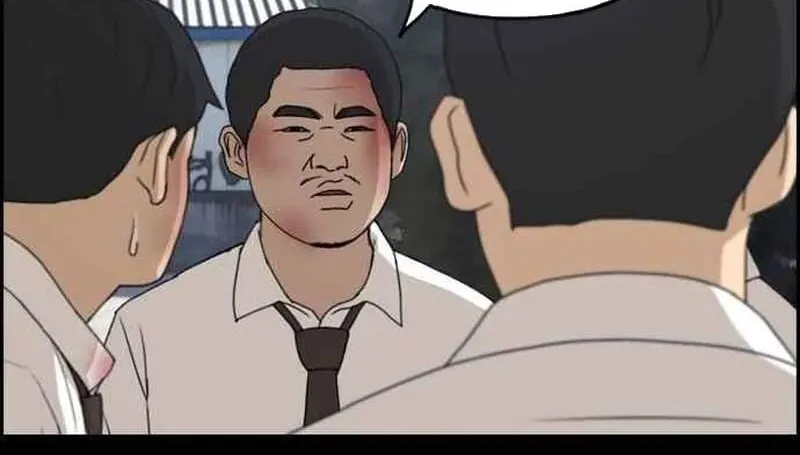 Free Draw Chap 270 - Next Chap 271