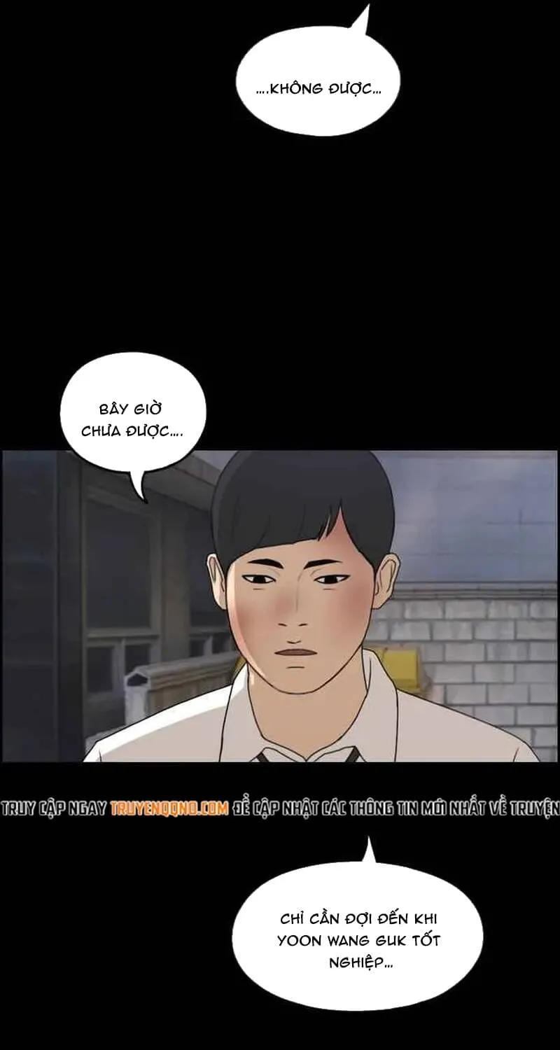 Free Draw Chap 270 - Next Chap 271