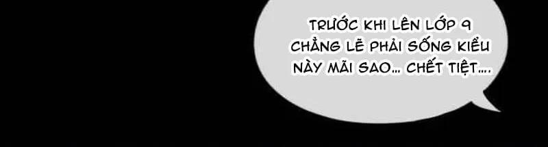 Free Draw Chap 270 - Next Chap 271