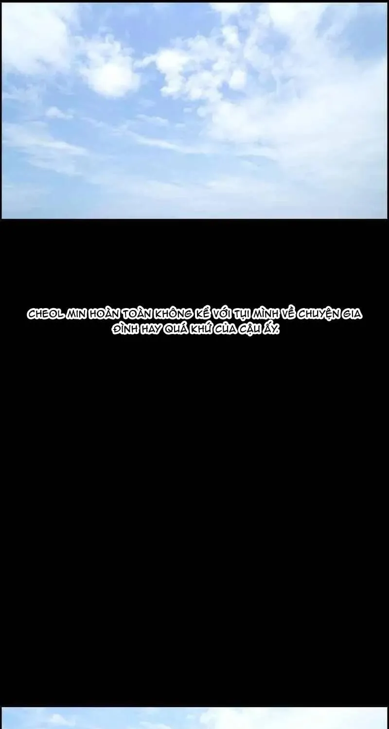 Free Draw Chap 270 - Next Chap 271